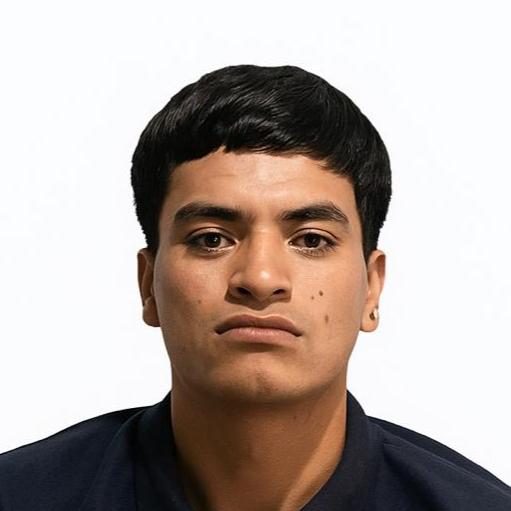 User Image