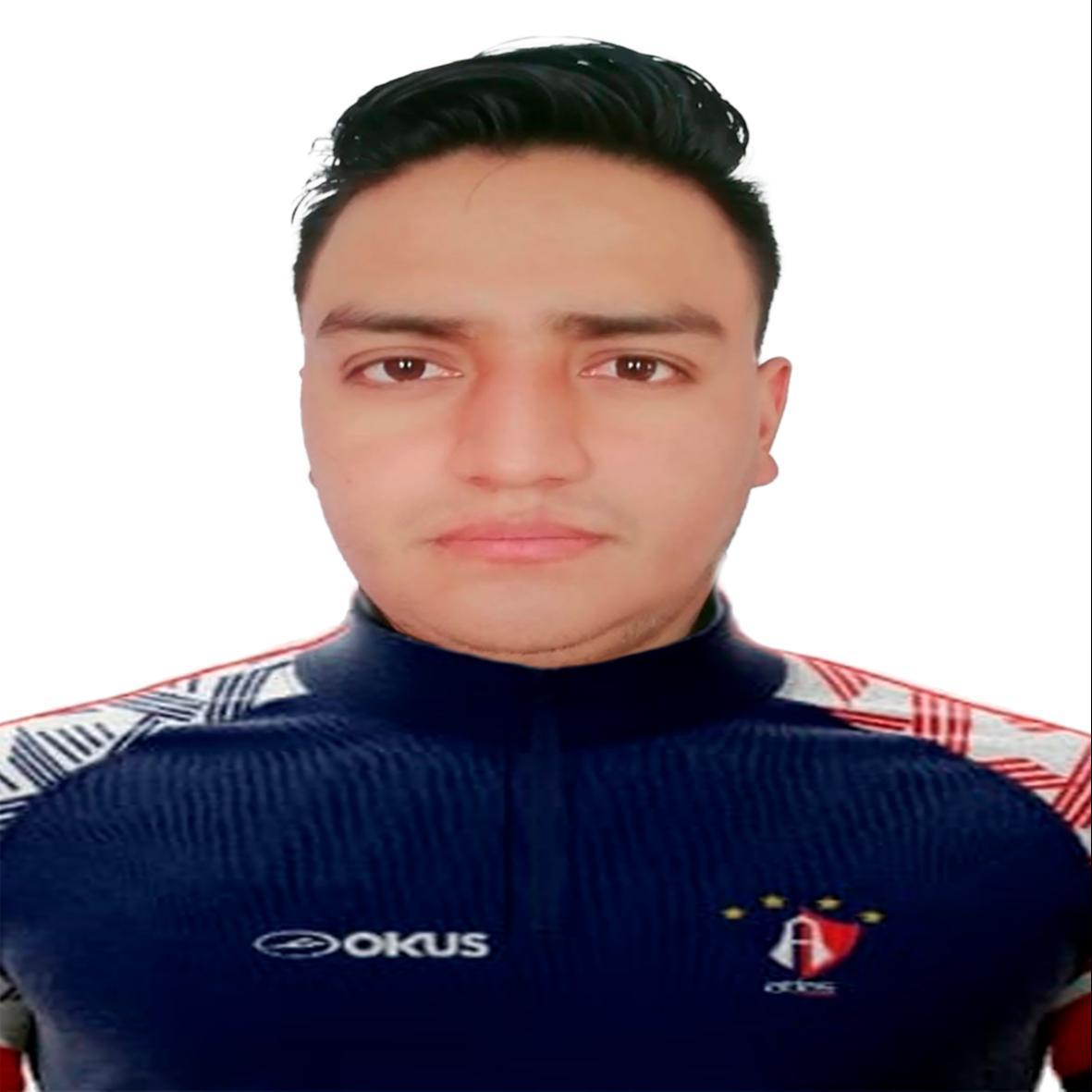 User Image