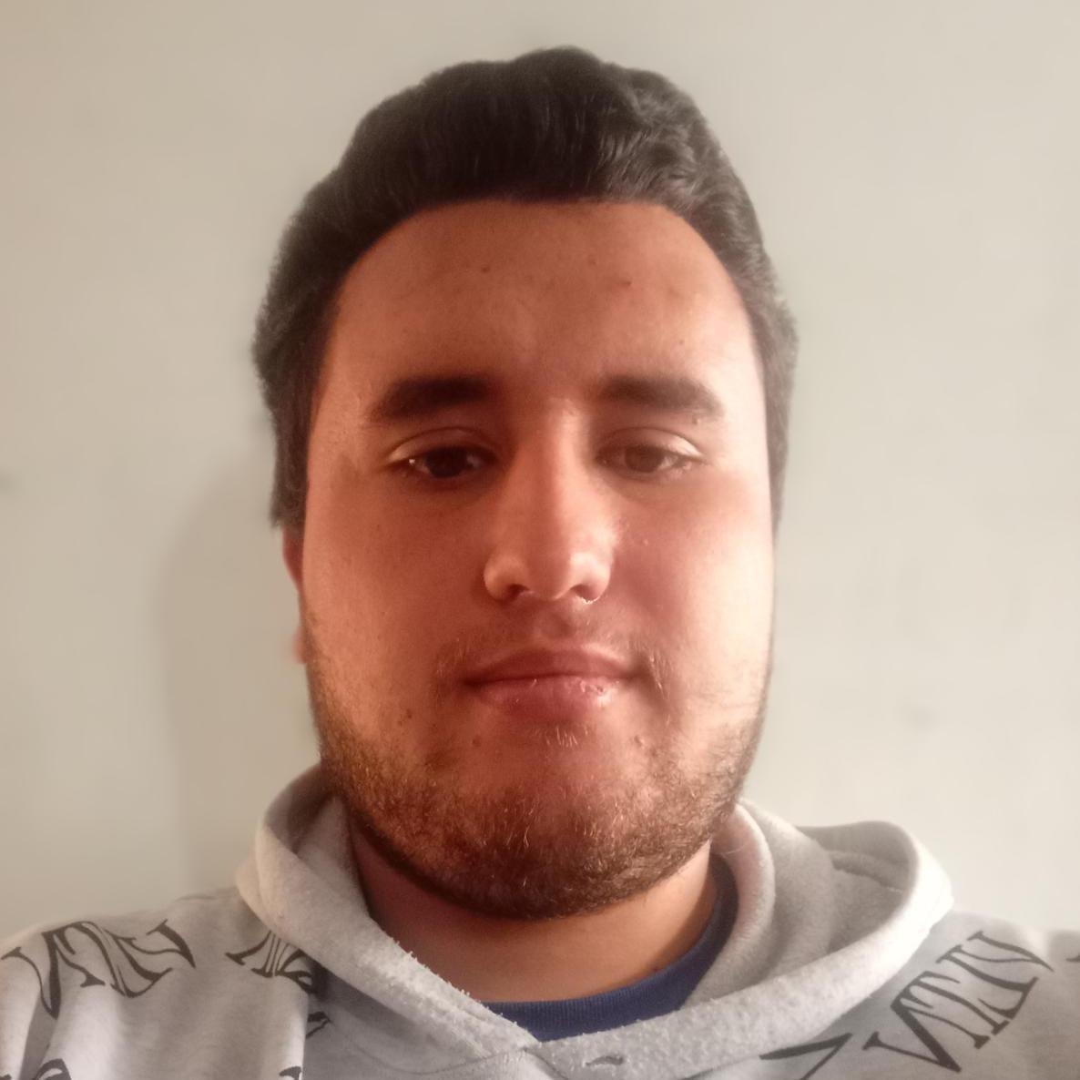User Image
