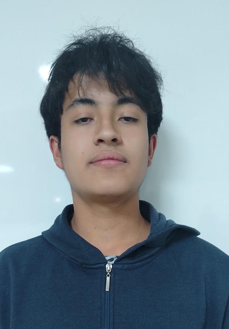 User Image