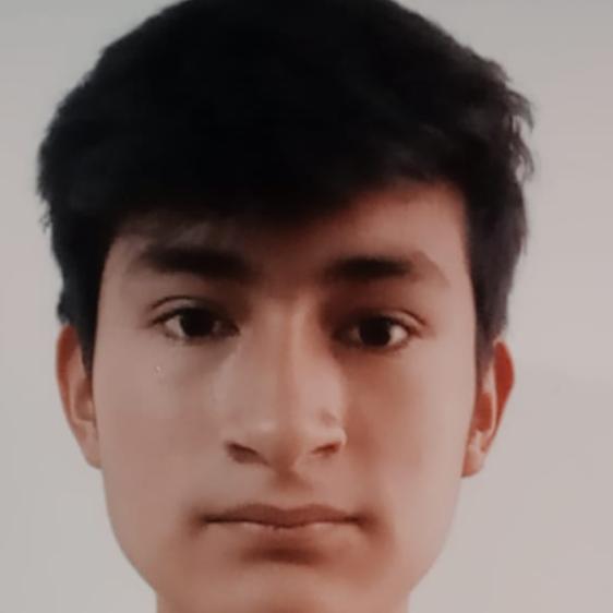 User Image