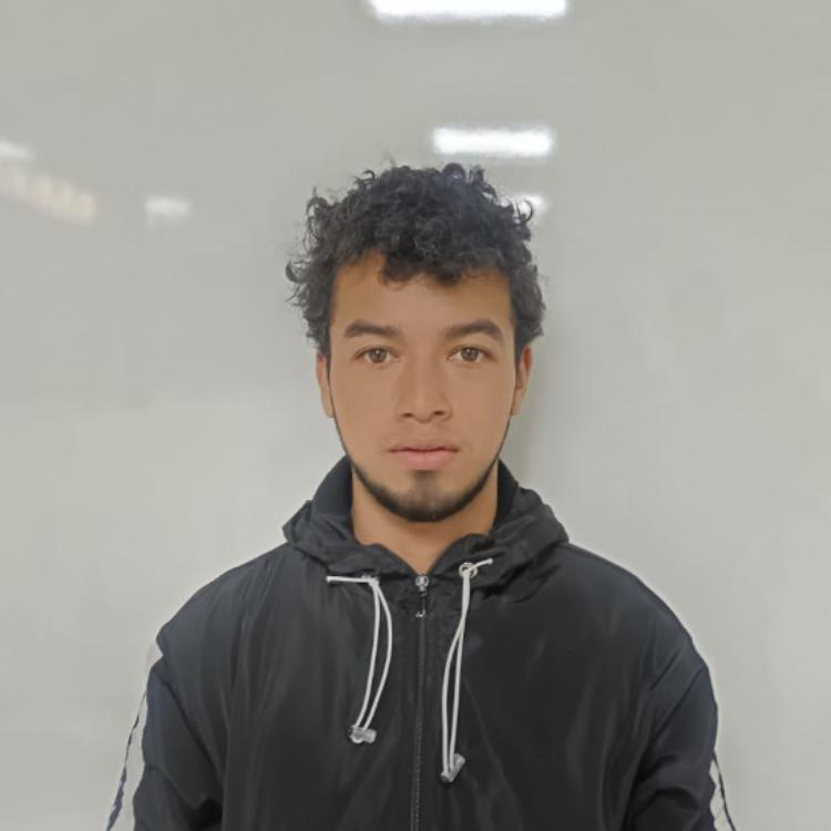 User Image
