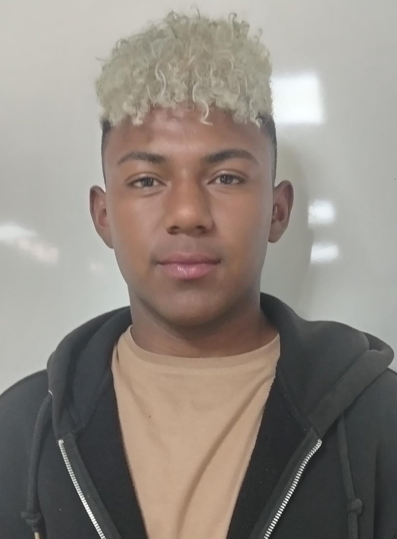 User Image