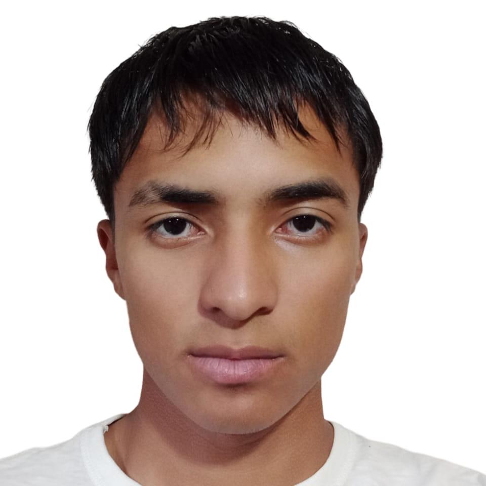 User Image