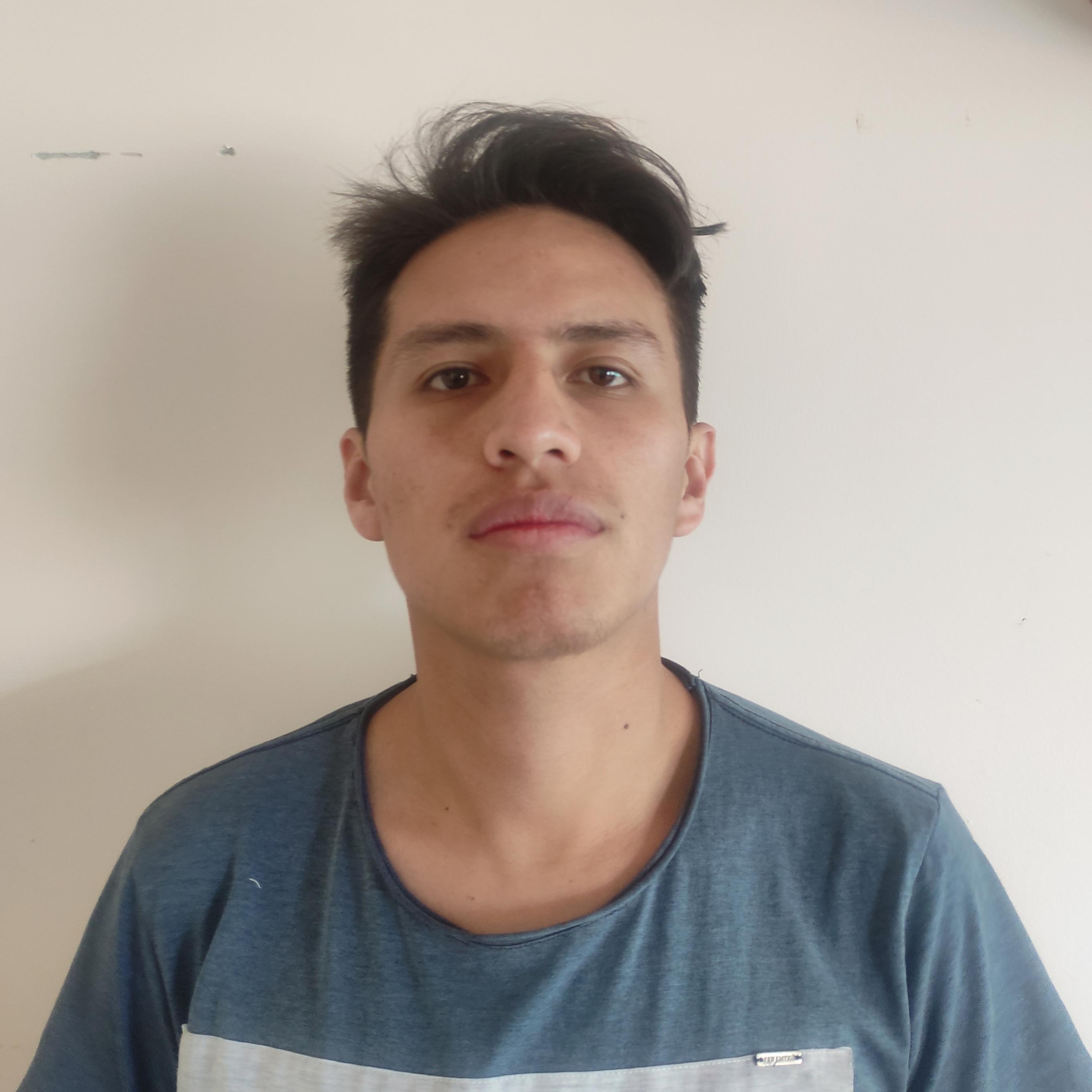 User Image