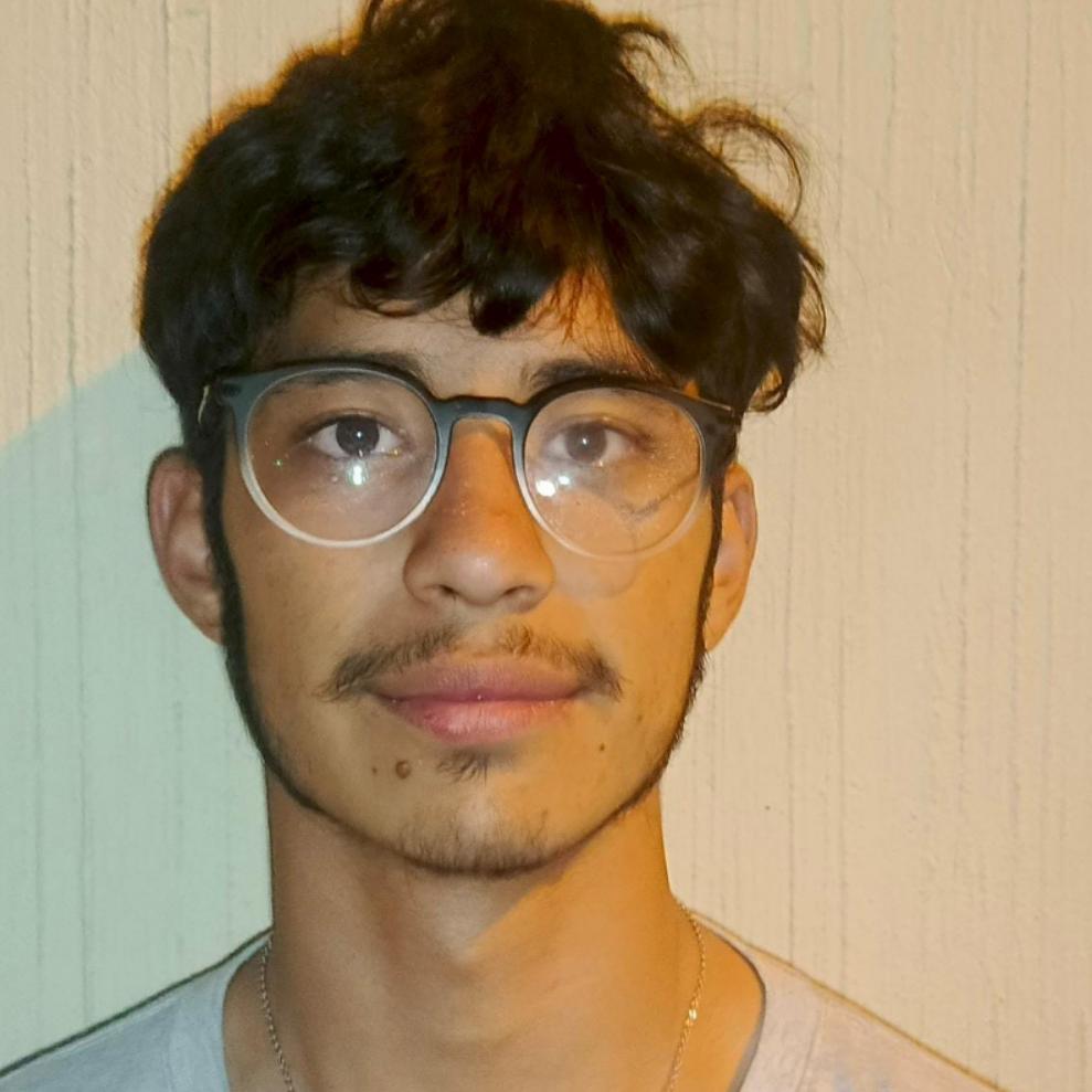 User Image