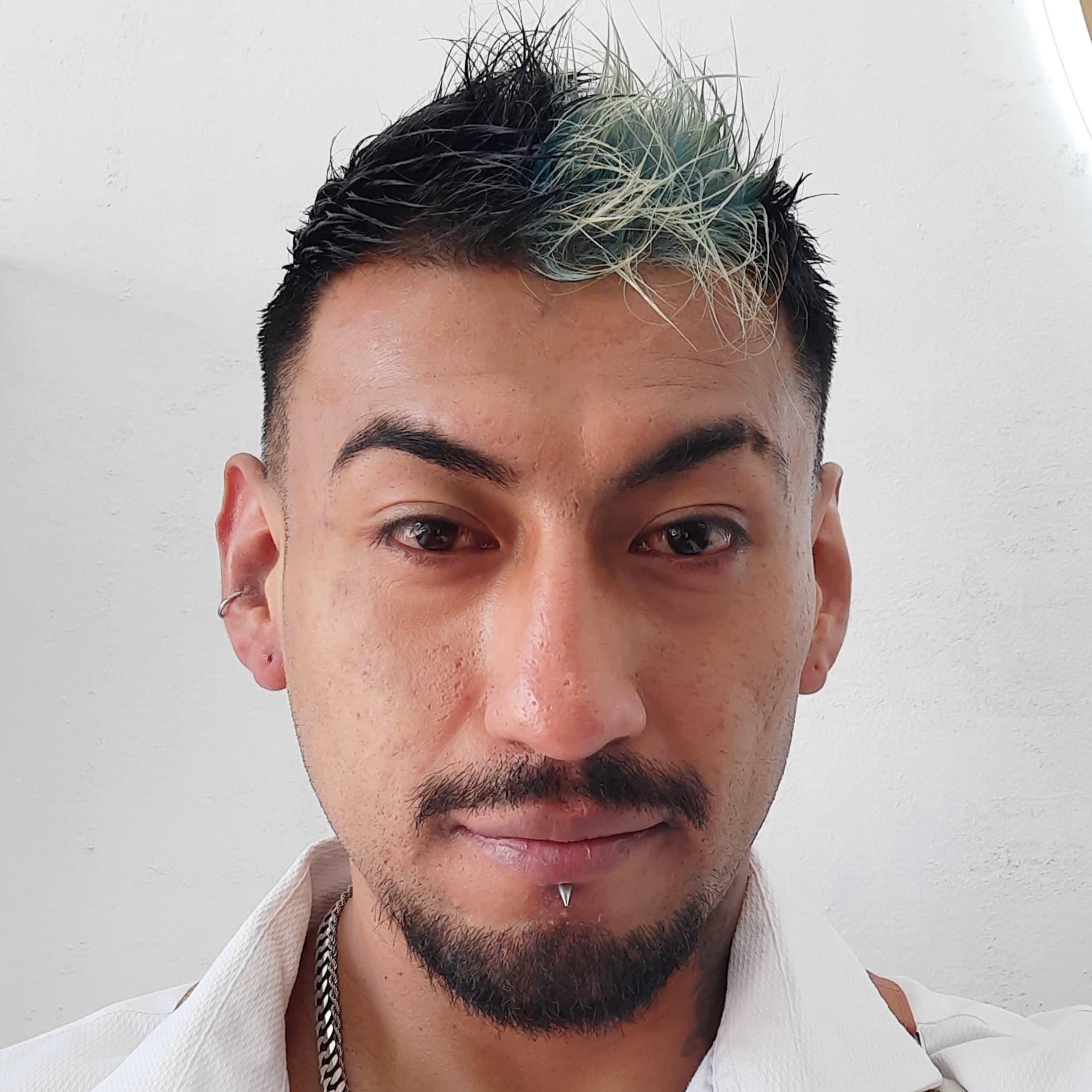 User Image
