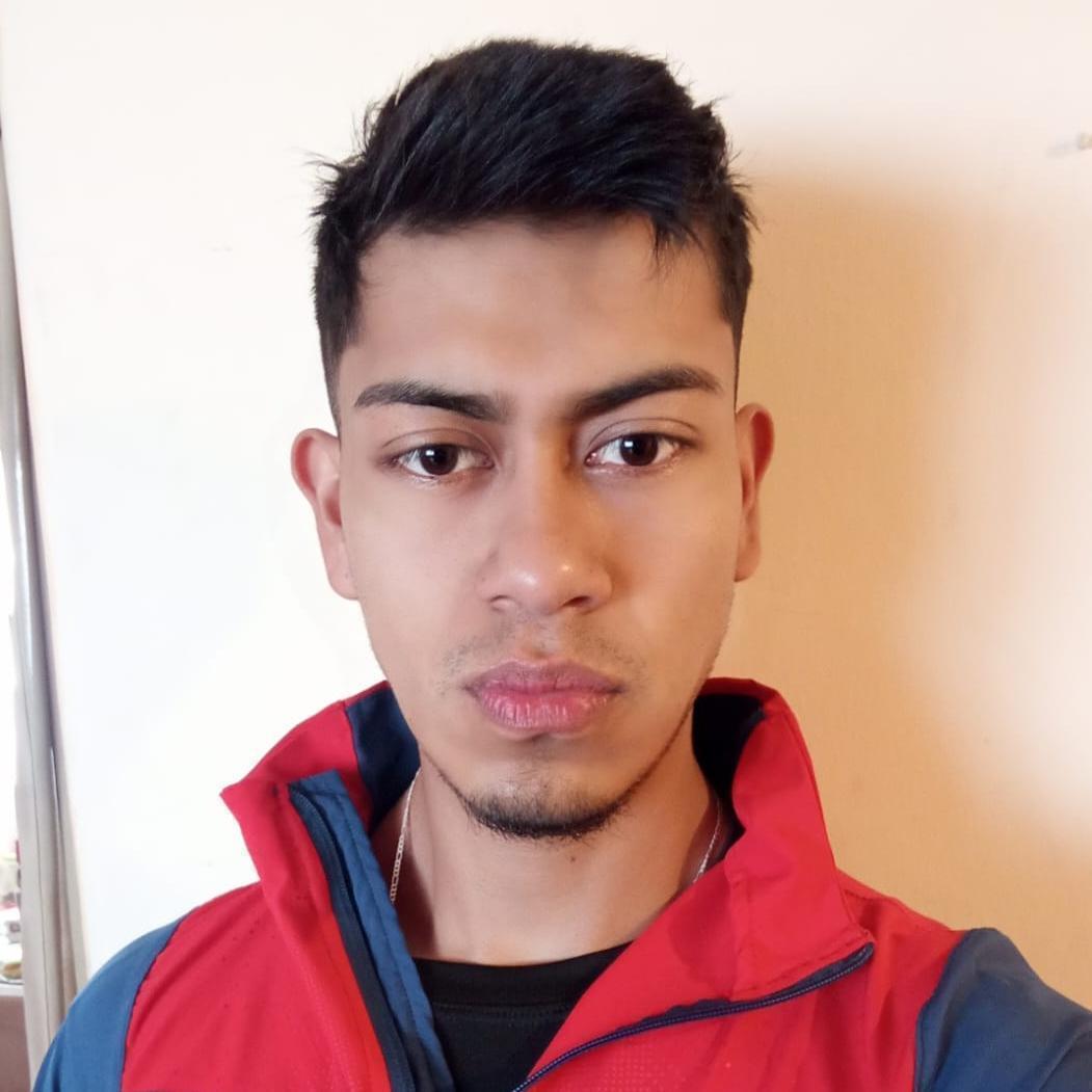 User Image